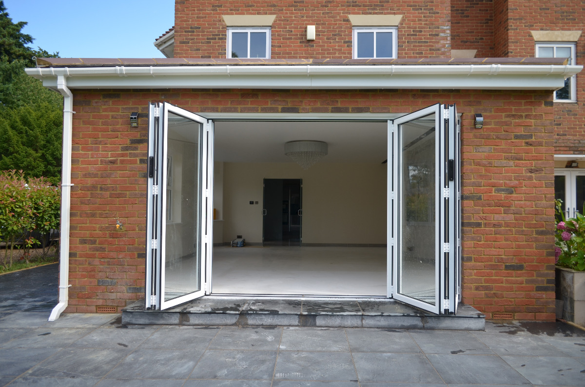Builder: Image 7